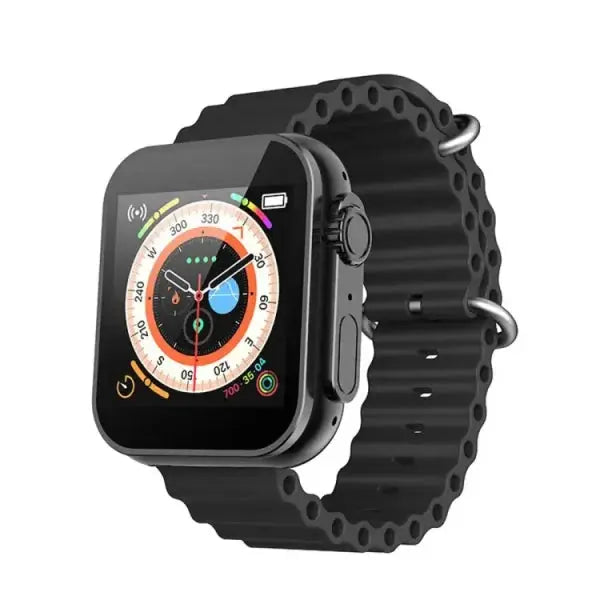 U8 Ultra Smart Watch Store