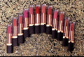 Ultra Beauty Matte Melt Liquid Lip Colour Set Of 12 Pcs Store