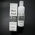 7-In-1 Hair Food Oils Havelyn Store