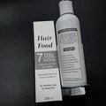 7-In-1 Hair Food Oils Havelyn Store