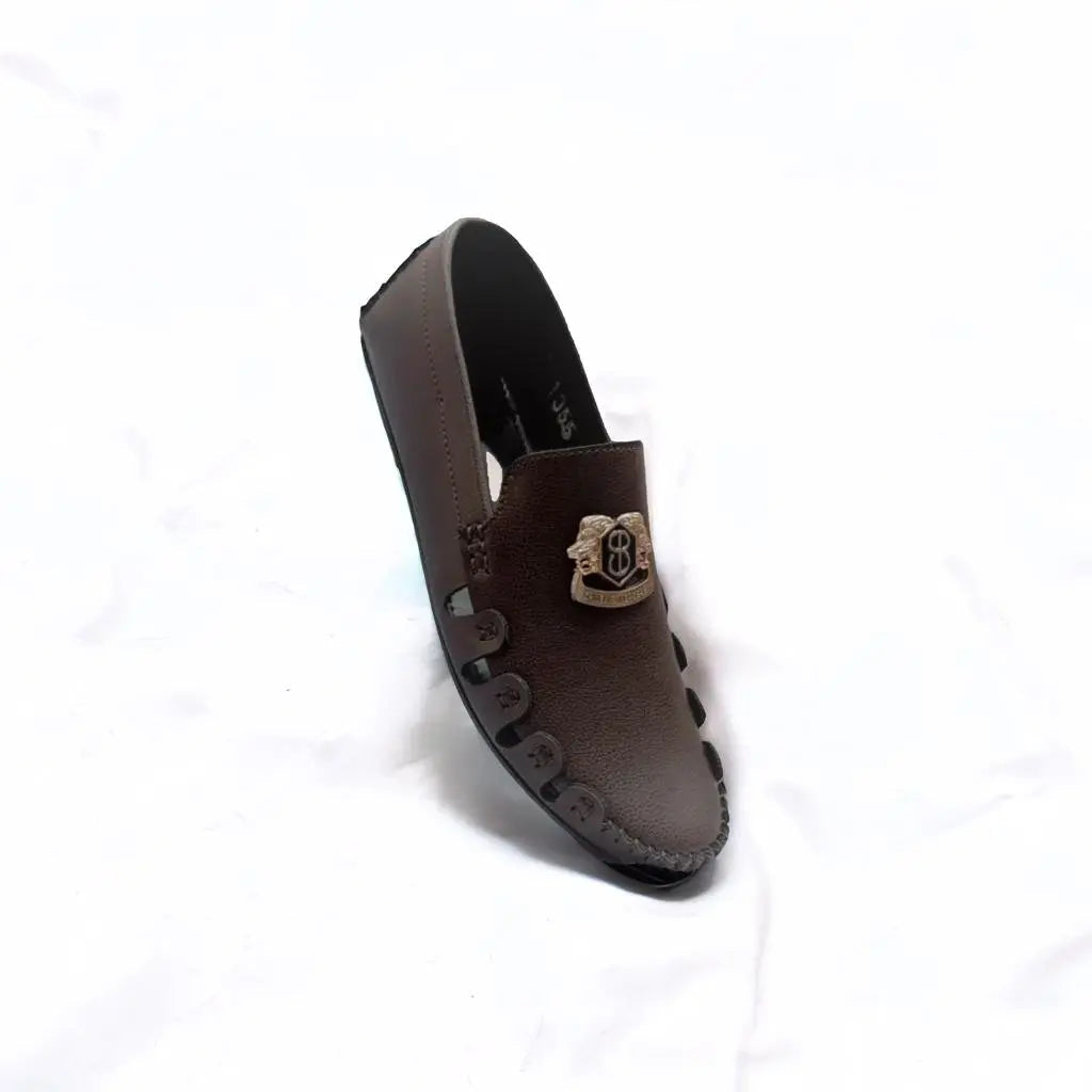 Handmade Loafers Store