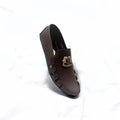 Handmade Loafers Store