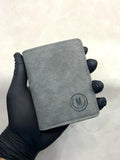Men's Leather Premium Wallet Choice For You