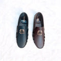 Handmade Loafers Store