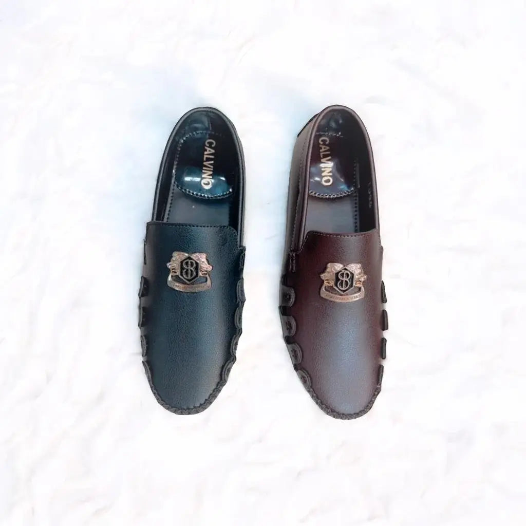 Handmade Loafers Store
