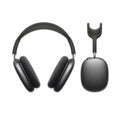 Airpods Max Headphones 1:1 Store