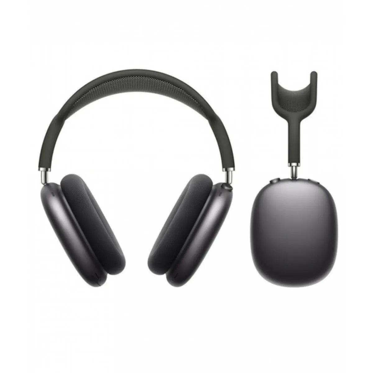 Airpods Max Headphones 1:1 Store