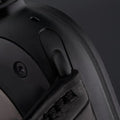 Premium Leather Ultra 2 And Series Edition series 10 SmartWatch Choice For You