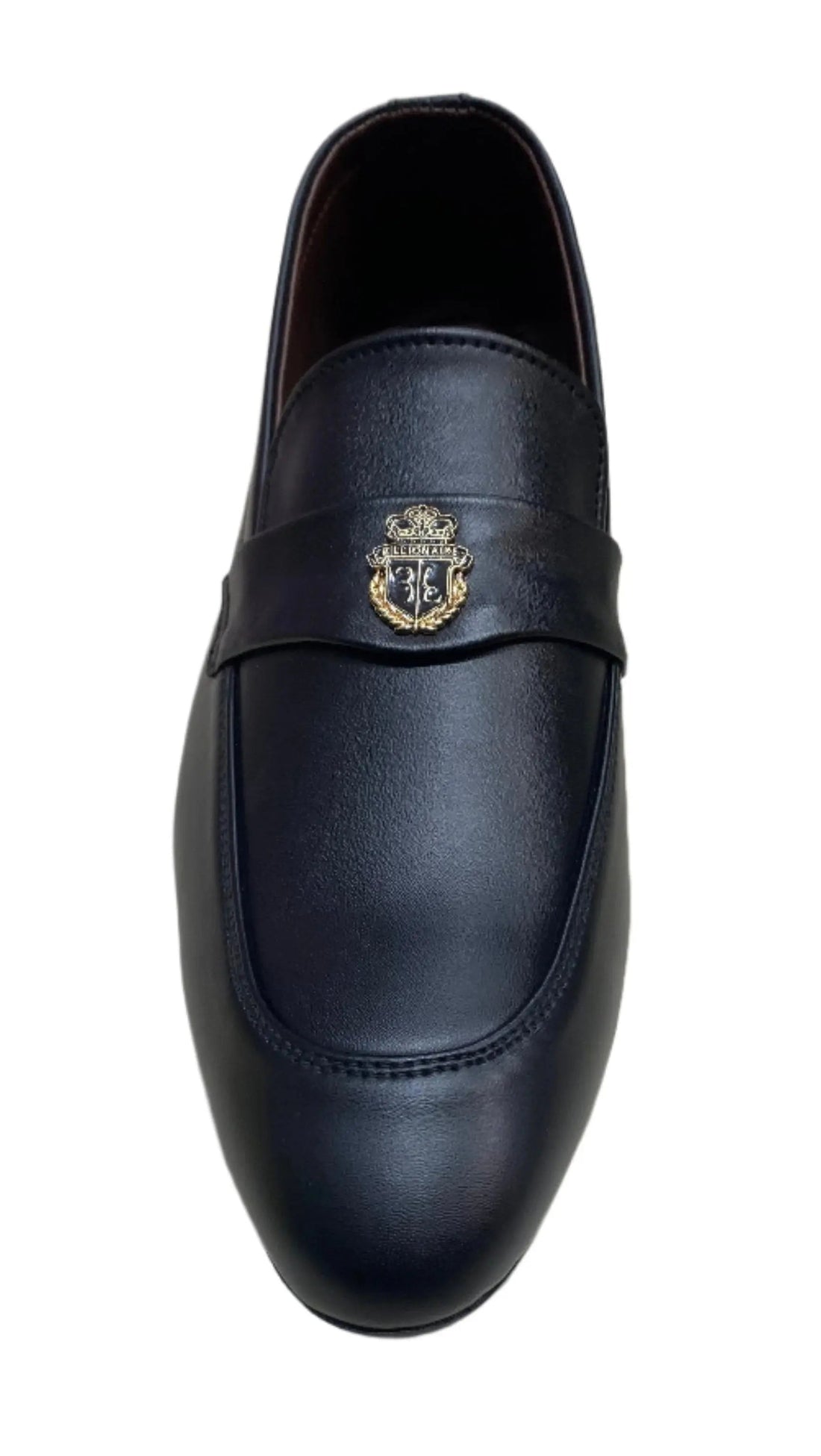 Formal Shoe Pc Rm 3305 Store
