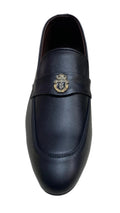 Formal Shoe Pc Rm 3305 Store