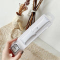 3in1 Protection Kit For Iwatch 45mm Store