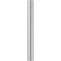 Samsung 10,000mAh Fast Charging Powerbank – Silver Store