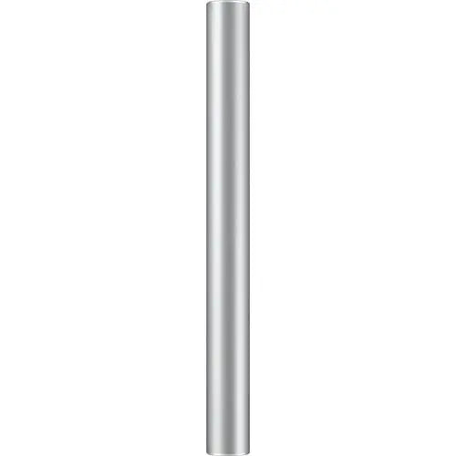 Samsung 10,000mAh Fast Charging Powerbank – Silver Store