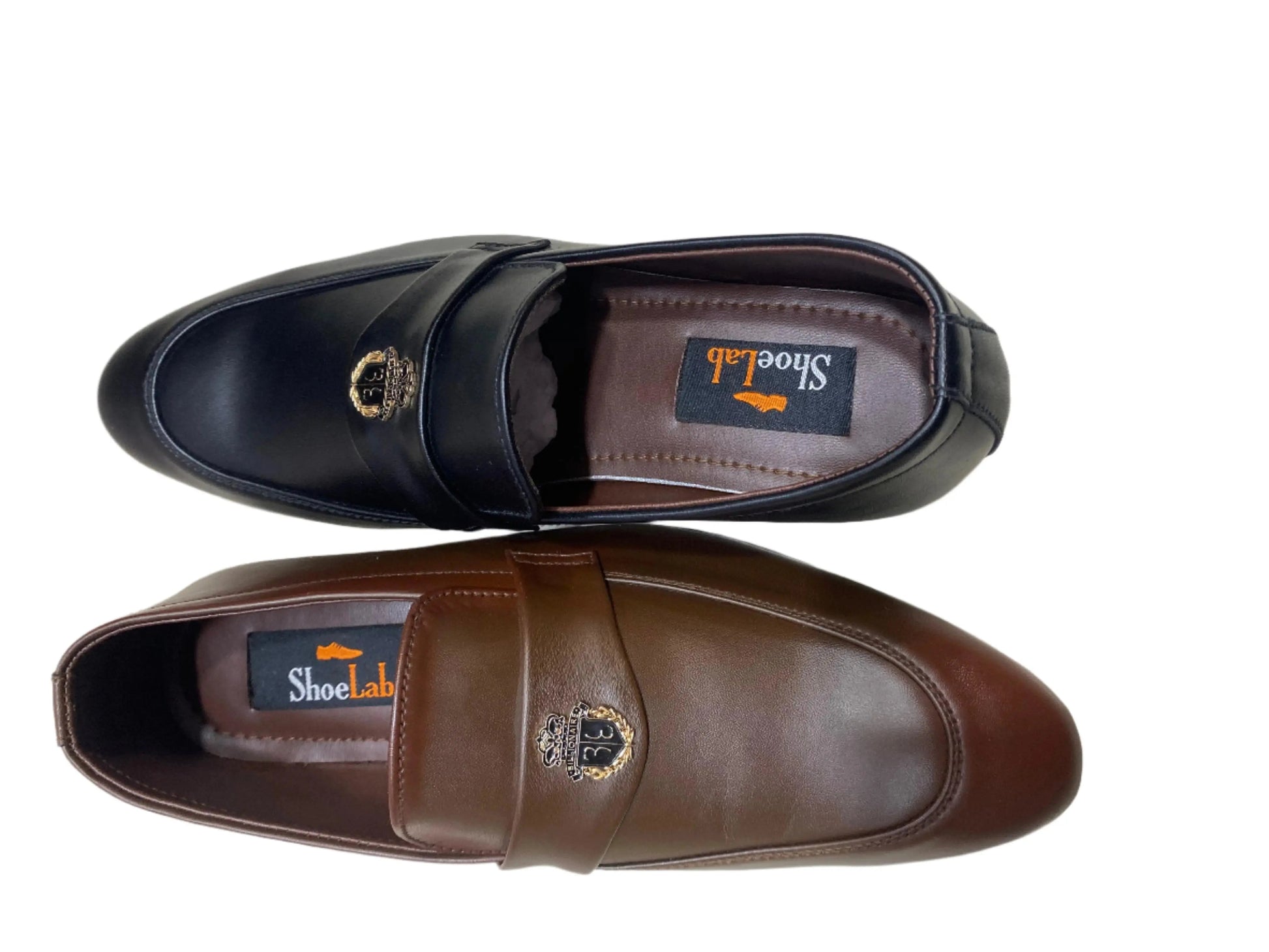Formal Shoe Pc Rm 3305 Store