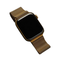 M-101 Bracelet Smart Watch 2.01'' Inch LCD Screen for Men and Women Choice For You