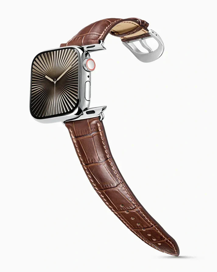 Premium Leather Ultra 2 And Series Edition series 10 SmartWatch Choice For You