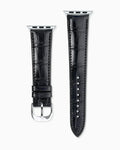 Premium Leather Ultra 2 And Series Edition series 10 SmartWatch Choice For You