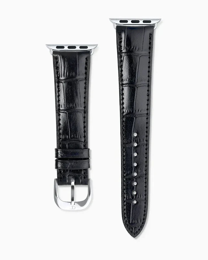 Premium Leather Ultra 2 And Series Edition series 10 SmartWatch Choice For You