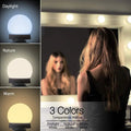 Vanity Mirror Light Bulbs – 3 Modes Store