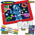 MAGIC PAD FOR KIDS Store