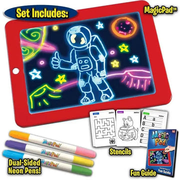 MAGIC PAD FOR KIDS Store