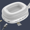 Airpods Max Headphones 1:1 Store