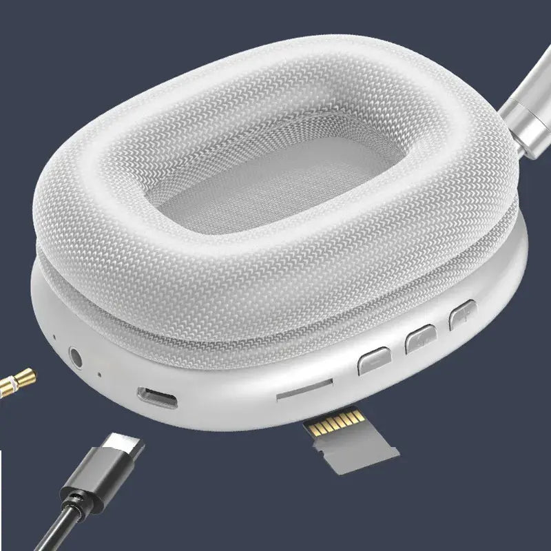 Airpods Max Headphones 1:1 Store