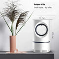 MOSQUITO KILLER LAMP Store