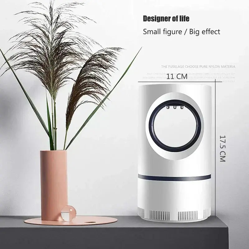 MOSQUITO KILLER LAMP Store