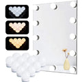 Vanity Mirror Light Bulbs – 3 Modes Store