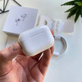Airpods Pro 2nd Generation 1:1 with wireless charging case Store