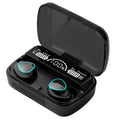 M10 TWS Wireless Earbuds Store