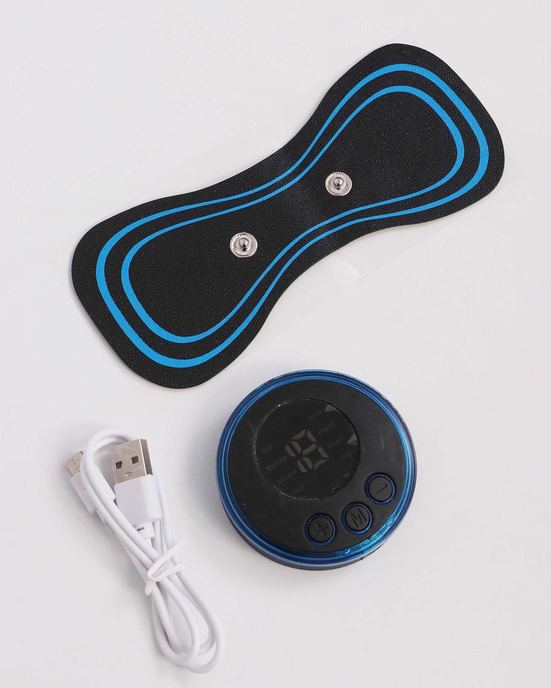 EMS NECK MASSAGER Store