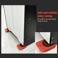 FURNITURE MOVER TOOL SET Store