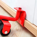 FURNITURE MOVER TOOL SET Store