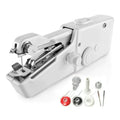 MINI SEWING MACHINE Store