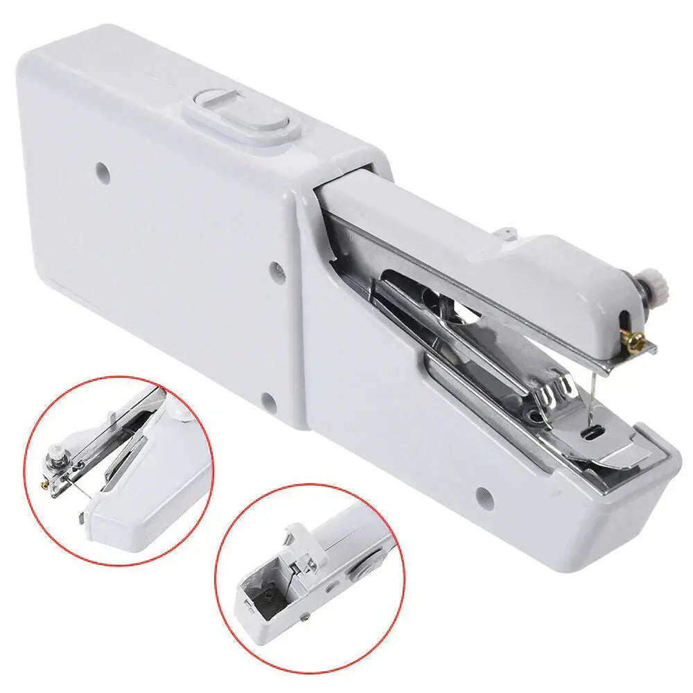 MINI SEWING MACHINE Store
