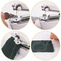 MINI SEWING MACHINE Store