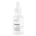 Unlock Radiance: Navigating The Ordinary for Your Ideal Skin Store