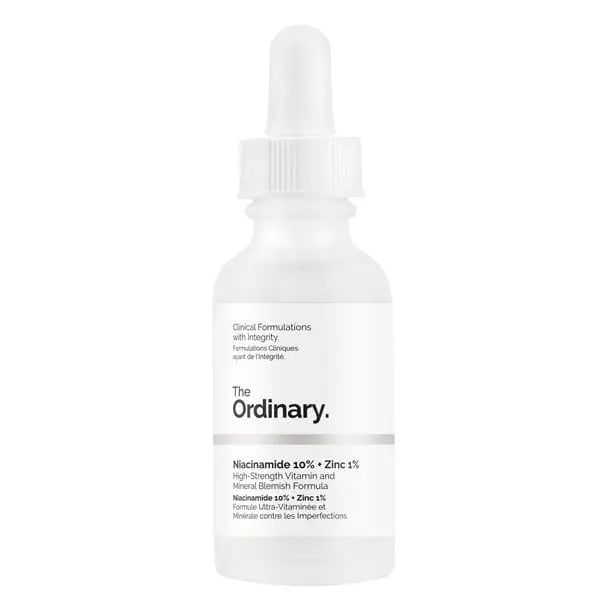 Unlock Radiance: Navigating The Ordinary for Your Ideal Skin Store