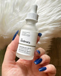 Unlock Radiance: Navigating The Ordinary for Your Ideal Skin Store