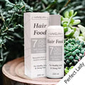 7-In-1 Hair Food Oils Havelyn Store
