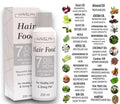 7-In-1 Hair Food Oils Havelyn Store
