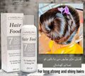 7-In-1 Hair Food Oils Havelyn Store