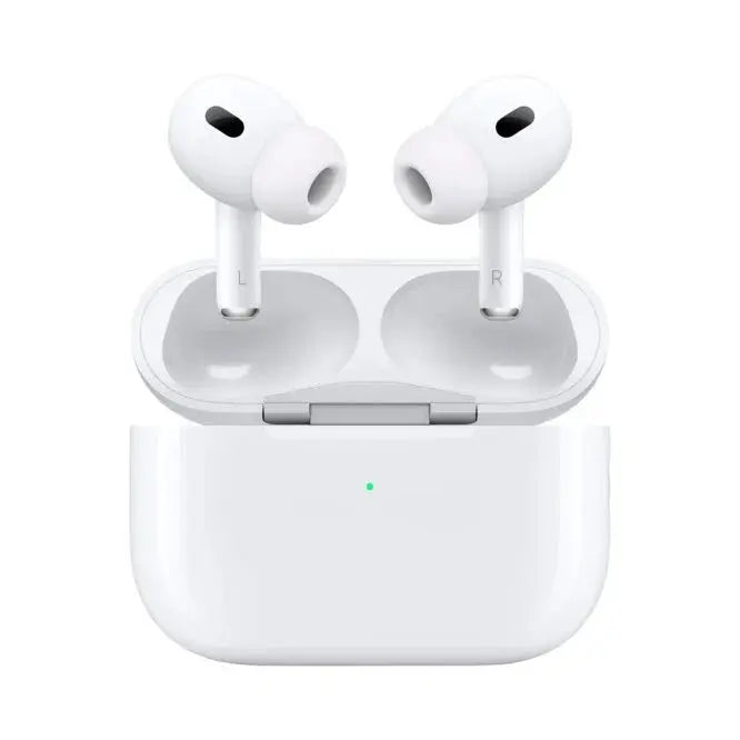 Airpods Pro 2nd Generation 1:1 with wireless charging case Store