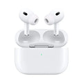 Airpods Pro 2nd Generation 1:1 with wireless charging case Store