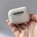 Airpods Pro 1:1 with wireless charging case Store