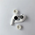 Airpods Pro 1:1 with wireless charging case Store