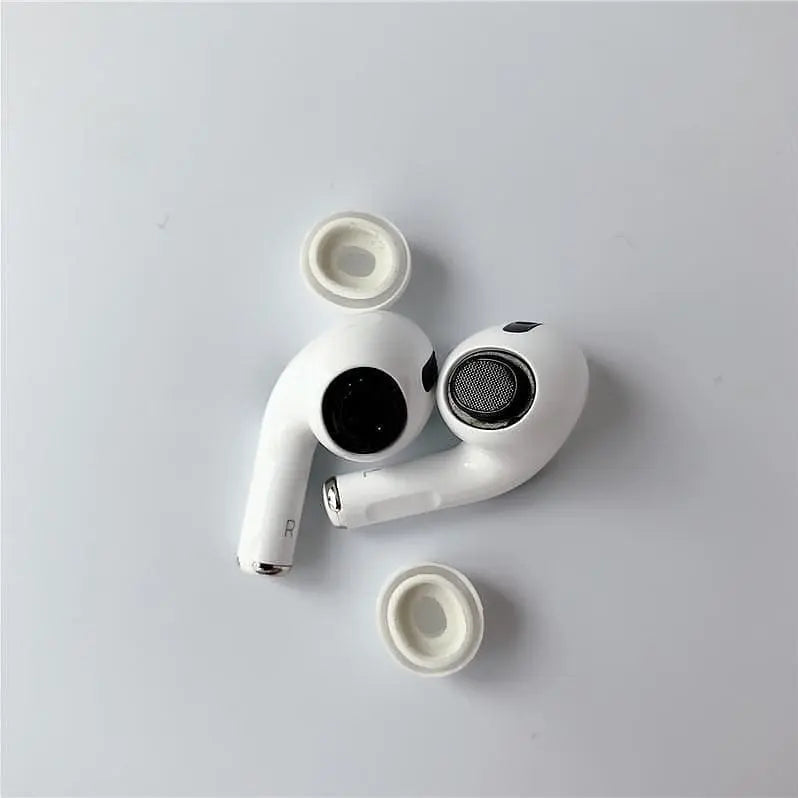 Airpods Pro 1:1 with wireless charging case Store