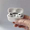 Airpods Pro 1:1 with wireless charging case Store